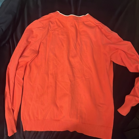 Button cardigan - Picture 2 of 2